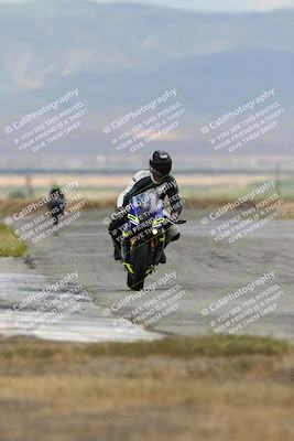 media/Apr-26-2024-TrackDaz (Fri) [[c4b677d280]]/C Group/1240pm (Sunrise)/
